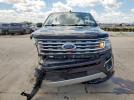 Ford Expedition Max Limited Image 10