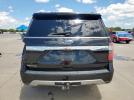Ford Expedition Max Limited Image 8