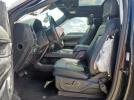Ford Expedition Max Limited Image 11