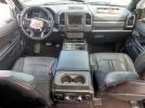 Ford Expedition Max Limited Image 5