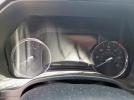 Ford Expedition Max Limited Image 6