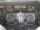 Ford Expedition Max Limited Image 13
