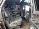 Ford Expedition Max Limited Image 7