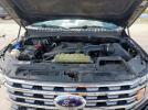 Ford Expedition Max Limited Image 14