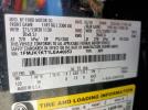 Ford Expedition Max Limited Image 12