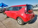 Kia Soul Lx Image 5