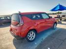 Kia Soul Lx Image 4