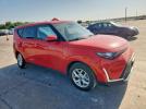 Kia Soul Lx Image 3