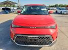 Kia Soul Lx Image 2