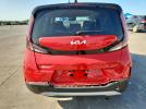 Kia Soul Lx Image 7