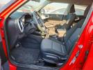 Kia Soul Lx Image 10