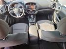 Kia Soul Lx Image 6