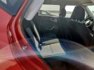 Kia Soul Lx Image 8
