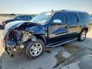 GMC Yukon Denali Image 1