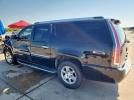 GMC Yukon Denali Image 9