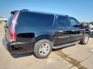 GMC Yukon Denali Image 11