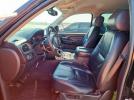 GMC Yukon Denali Image 12