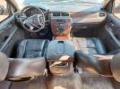 GMC Yukon Denali Image 7