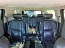 GMC Yukon Denali Image 10
