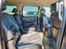 GMC Yukon Denali Image 4
