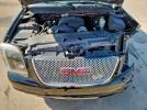 GMC Yukon Denali Image 2