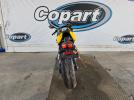 Suzuki Gsx800 F F Image 4