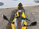 Suzuki Gsx800 F F Image 2