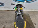 Suzuki Gsx800 F F Image 9