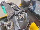 Suzuki Gsx800 F F Image 8