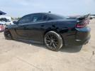 Dodge Charger R/t 392 Image 2