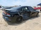 Dodge Charger R/t 392 Image 11