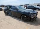 Dodge Charger R/t 392 Image 5