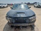Dodge Charger R/t 392 Image 6