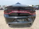 Dodge Charger R/t 392 Image 4