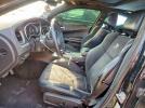 Dodge Charger R/t 392 Image 12