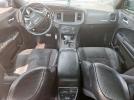Dodge Charger R/t 392 Image 3