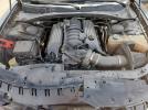 Dodge Charger R/t 392 Image 7