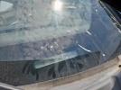 Dodge Charger R/t 392 Image 8