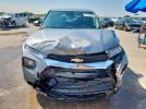 Chevrolet Trailblazer Ls Image 4