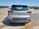 Chevrolet Trailblazer Ls Image 6