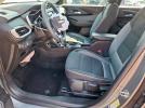 Chevrolet Trailblazer Ls Image 7