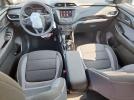 Chevrolet Trailblazer Ls Image 10