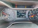 Chevrolet Trailblazer Ls Image 11