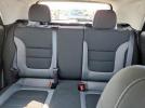 Chevrolet Trailblazer Ls Image 13