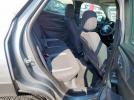 Chevrolet Trailblazer Ls Image 9
