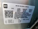 Chevrolet Trailblazer Ls Image 12