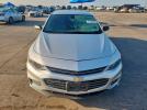 Chevrolet Malibu Ls Image 11