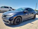 Honda Civic Lx Image 1