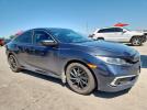 Honda Civic Lx Image 12
