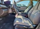 Honda Civic Lx Image 8